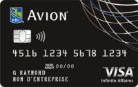 aib businessinfiniteavion fr sm