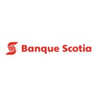 banque-scotia-logo-450×450