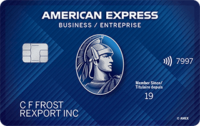 Business-Edge-Business-Card